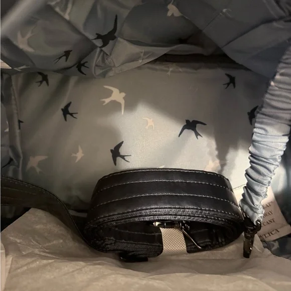 Lug Rumble - Picture 3 of 3